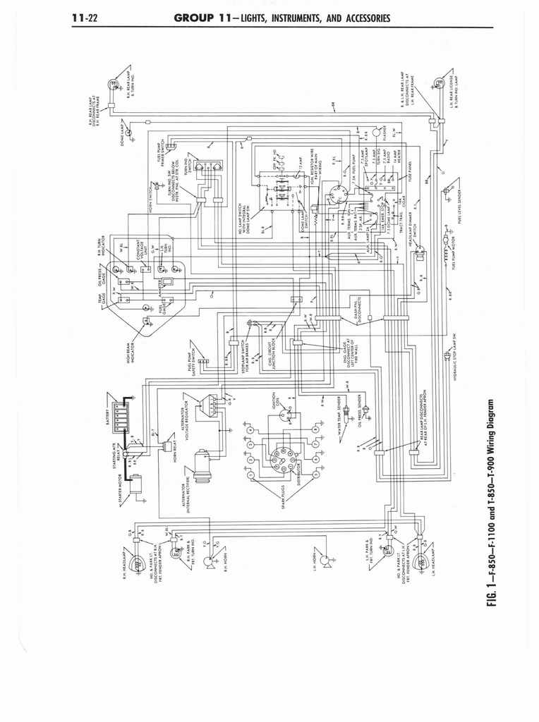 n_1960 Ford Truck 850-1100 Shop Manual 365.jpg